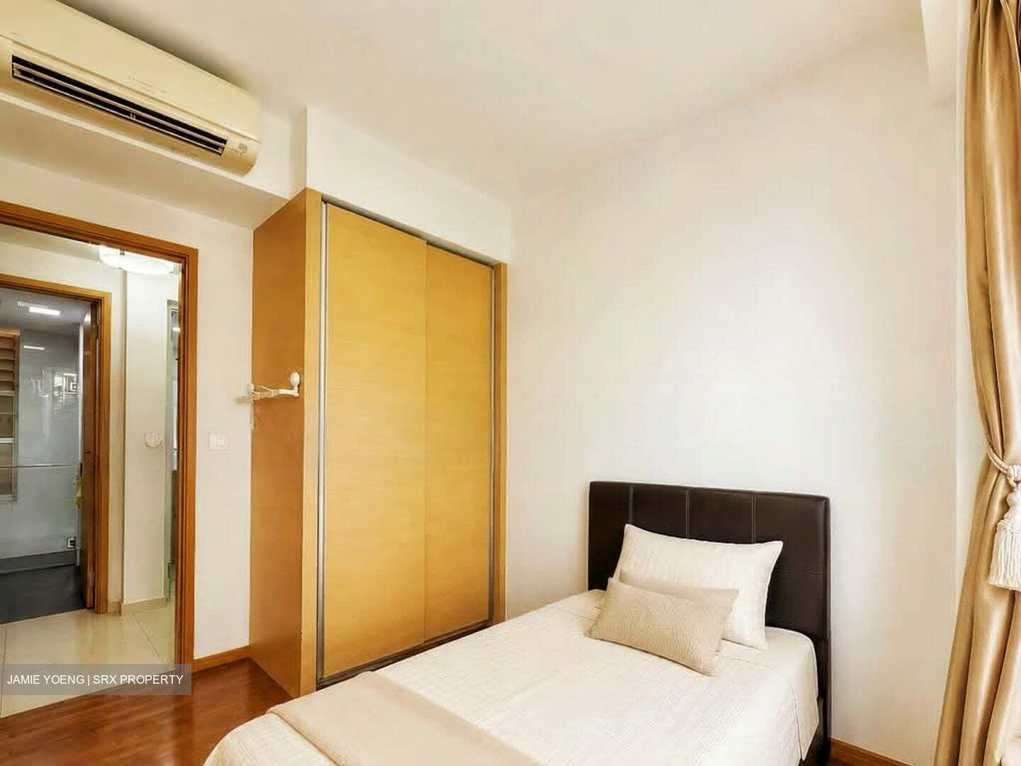 Oasis @ Elias (D18), Condominium #563748701